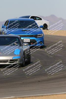 media/Dec-03-2023-Speed Ventures (Sun) [[63e011f1de]]/6-Yellow Group/Session 1 (Turns 9 and 10 Set 1)/